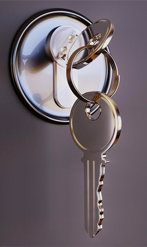 Amaestramiento de llaves Bilbao