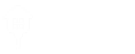 Cerrajero Bilbao