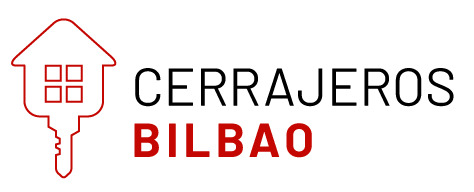Cerrajero Bilbao