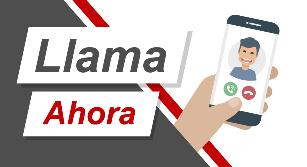 Presupuesto cerrajero