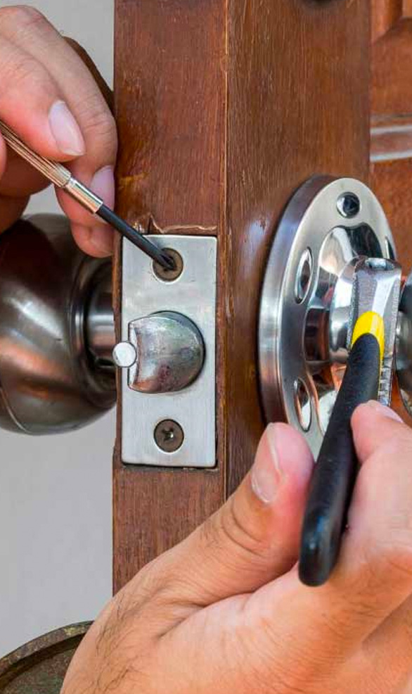 Reparación de bombines Bilbao